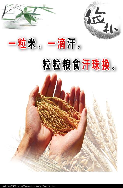 卢尔德大学文凭毕业证买个多少钱