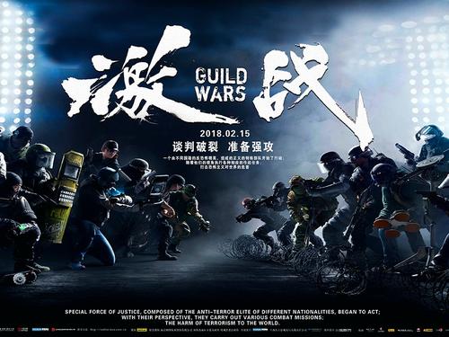 鲁尔西区应用技术大学物理学文凭证书